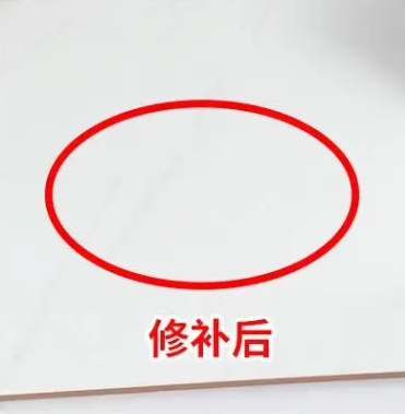 普安瓷砖空鼓维修公司分享下板材基层，未采取柔性过渡措施的影响。在瓷砖铺贴工程中，如果采用的是板材基层（如石膏板、木工板等非刚性基层），而未采取柔性过渡措施，